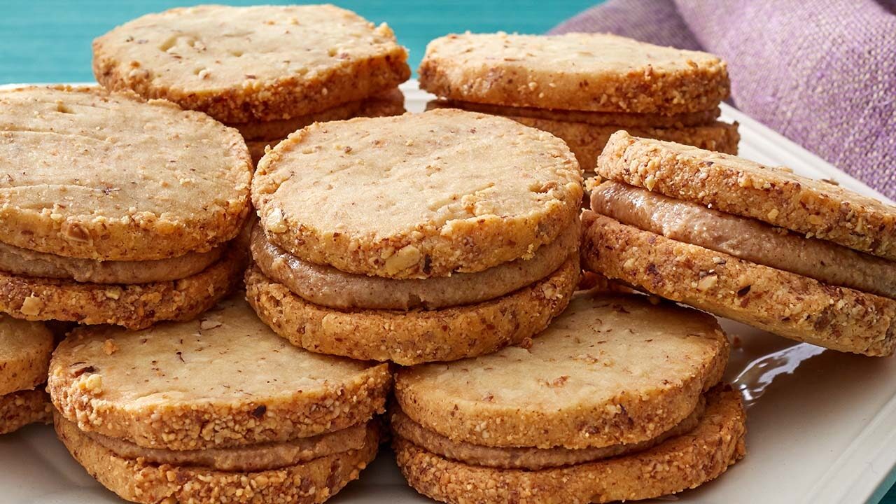 Popular Martha Stewart Recipes | Explore by Cuisine,… | PBS Food