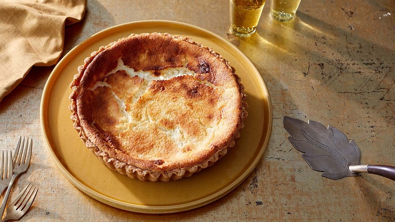 10 ESSENTIAL MARTHA STEWART RECIPES EVERYONE SHOULD LEARN visual data 4