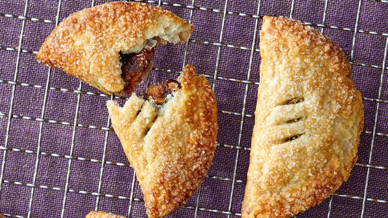 Popular Martha Stewart Recipes | Explore by Cuisine,… | PBS Food