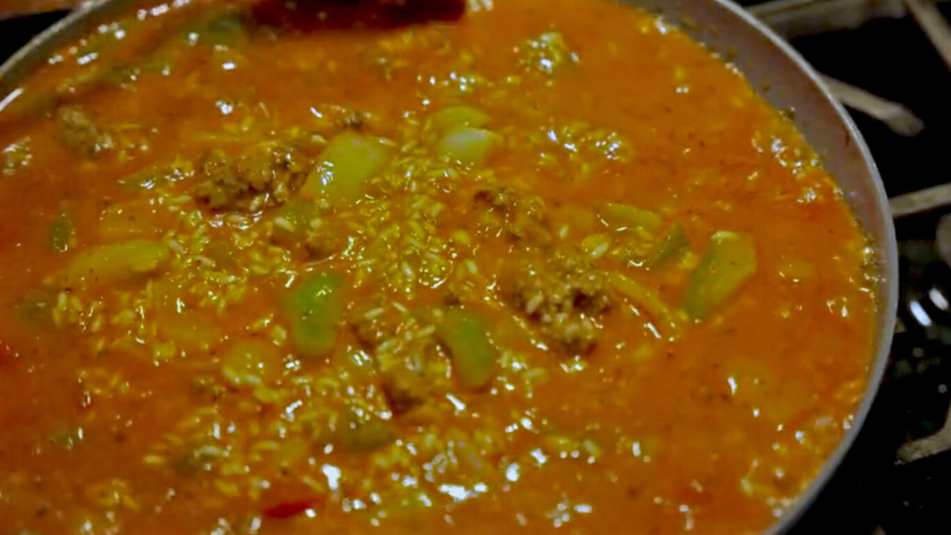 Cook Rups PBS Food | Recipes, Food Shows & More | PBS