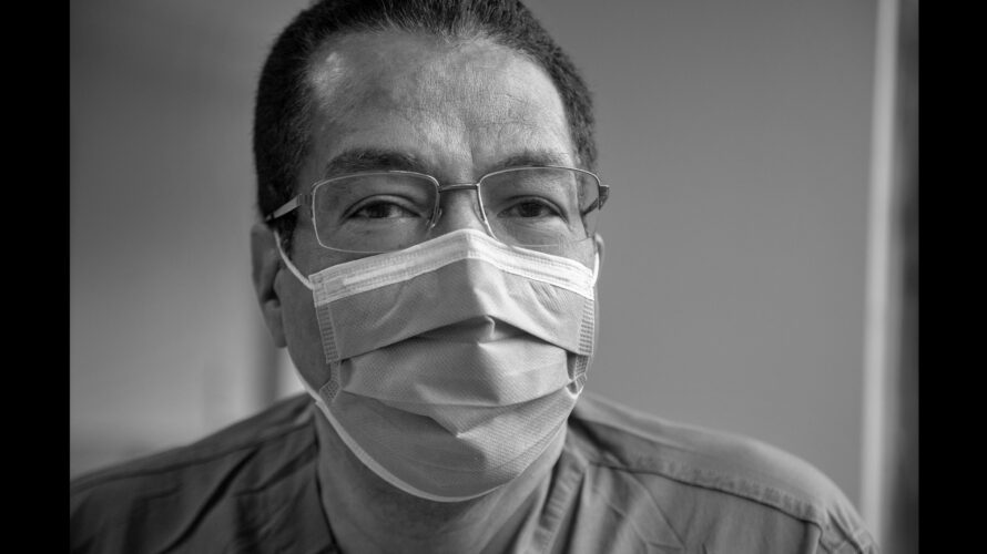 03 steven ramos respiratory 1920x1080