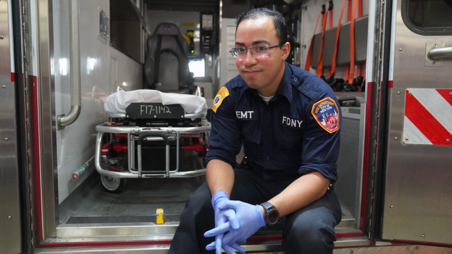 04 emt seated ambulance 1920x1080