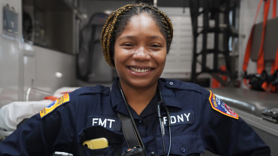 08 emt female braids 1920x1080