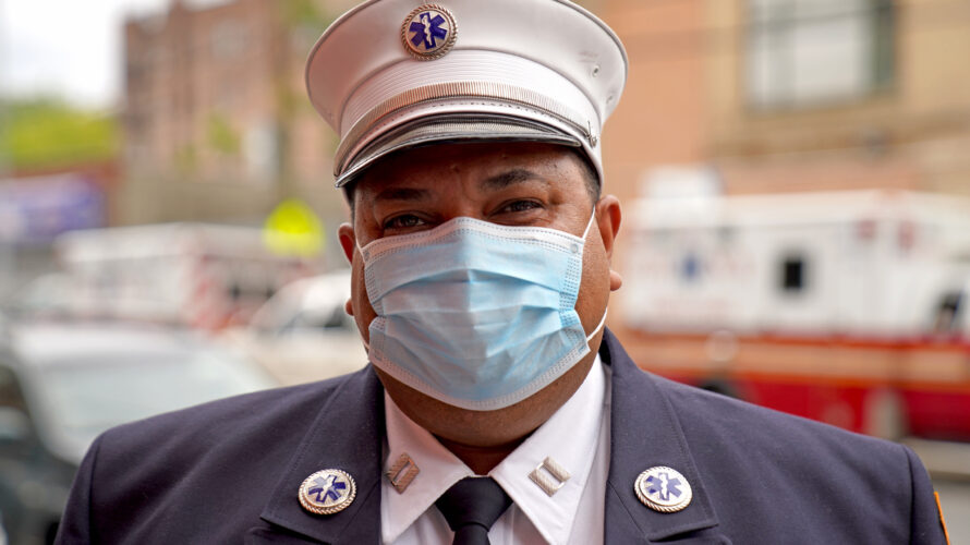 09 captain hat 1920x1080