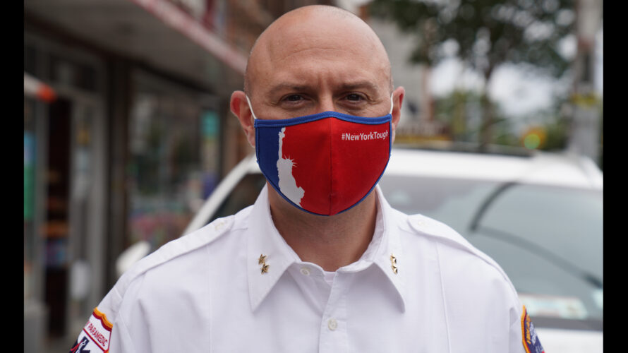 11 paramedic white shirt 1920x1080