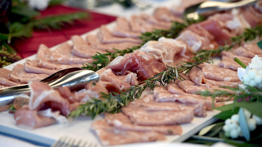 56 food prep