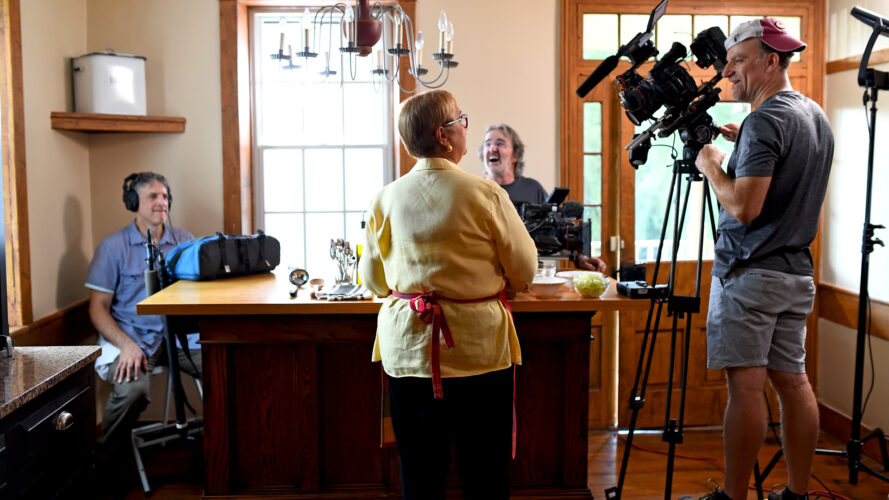 Bts 15