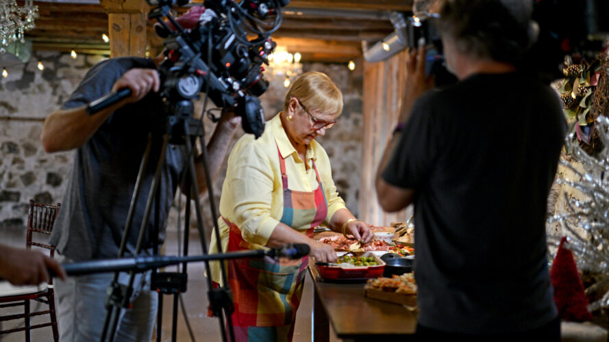Bts 26