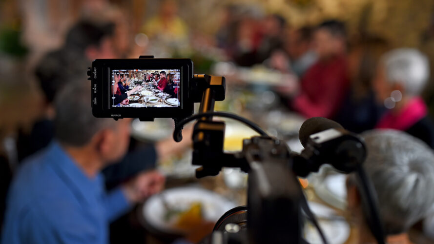 Bts 32