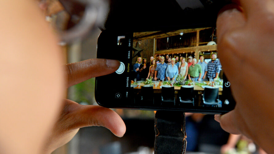 Bts slideshow 26 1920x1080