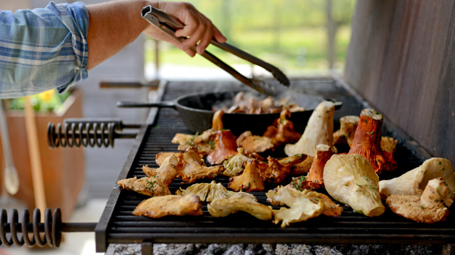 Food 03 1920x1080