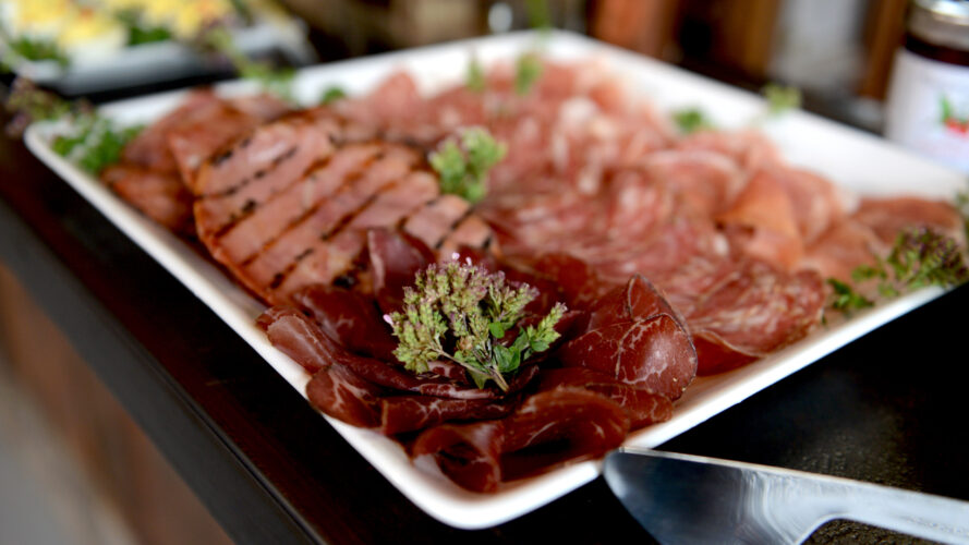 Food 08 1920x1080