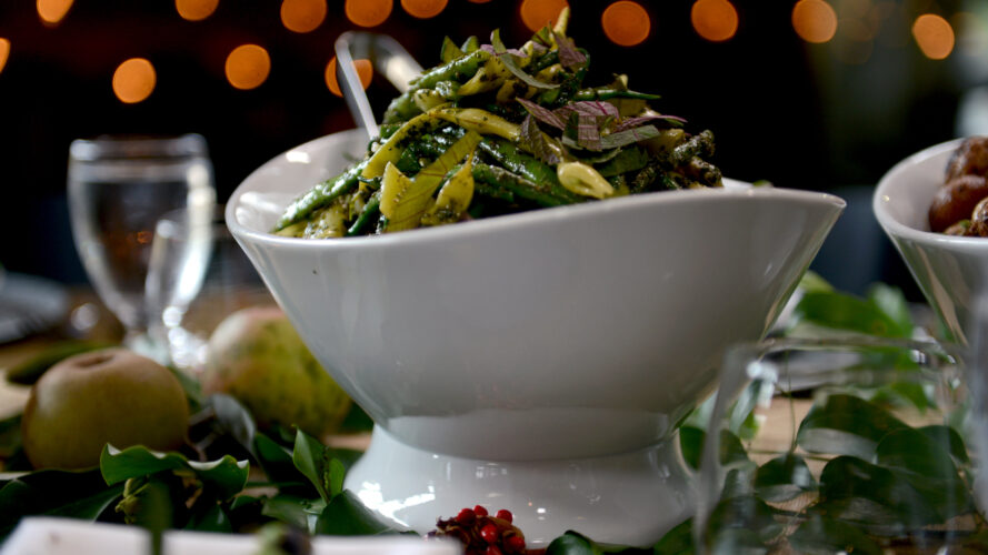 Food 14 1920x1080