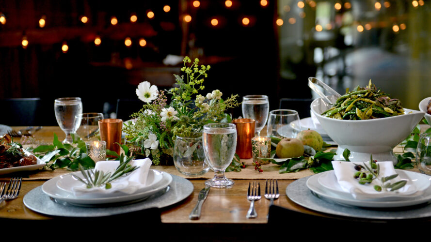 Food 15 1920x1080