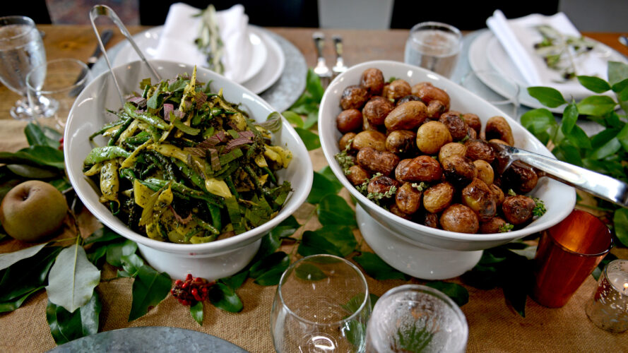 Food 16 1920x1080