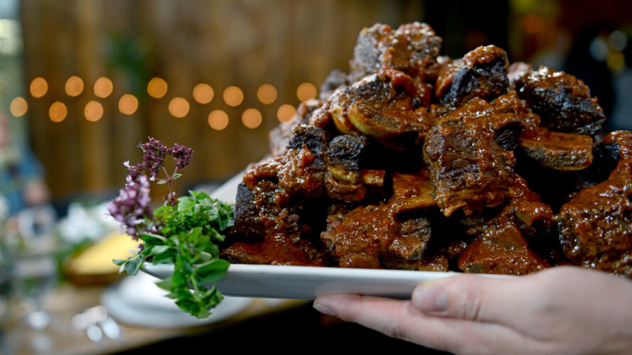 Food 18 1920x1080