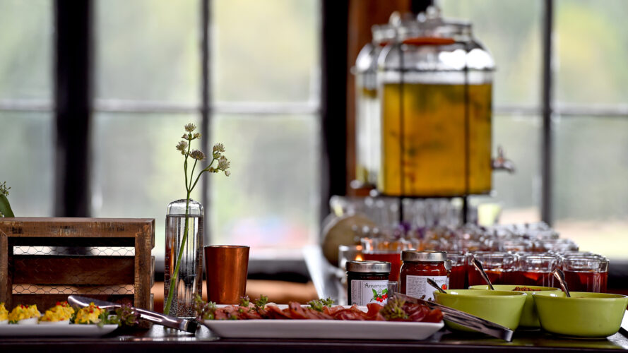 Food 23 1920x1080
