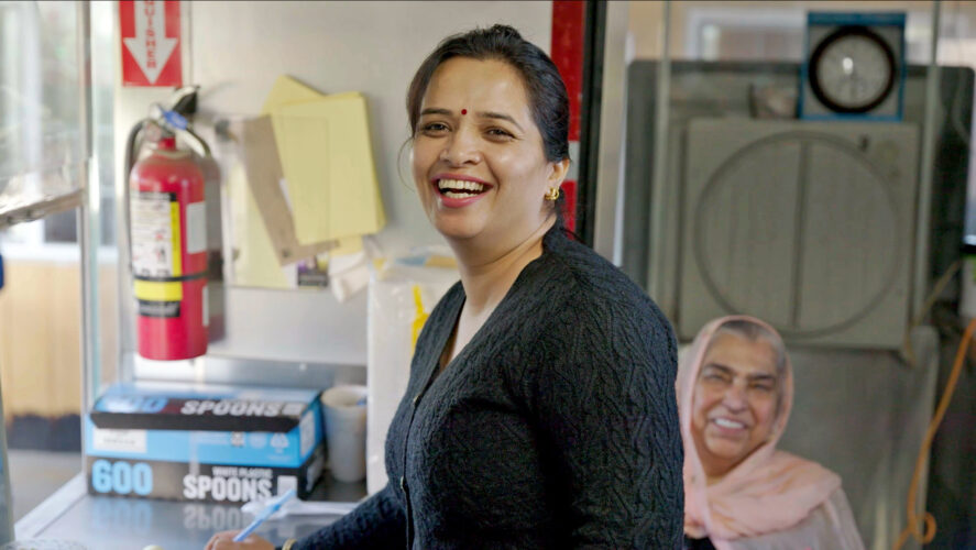 Punjabi 06 1920x1080