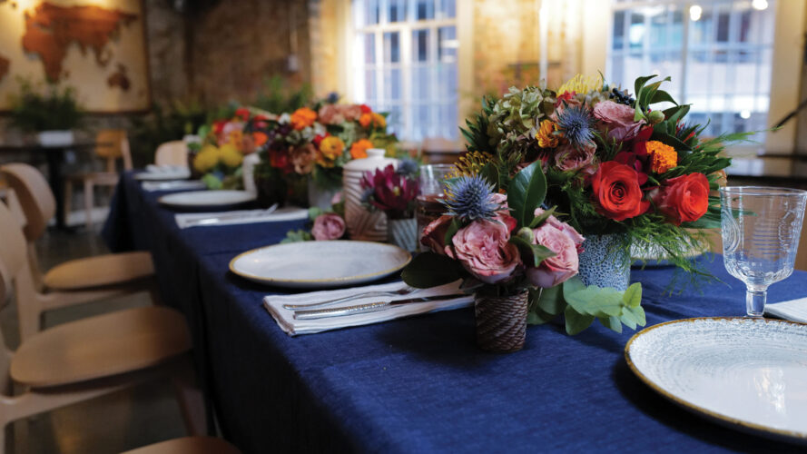 Table 06 1920x1080